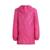 Manteau imperméable polyester stormbreak Rose 4 - vertbaudet enfant 