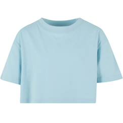 T-shirt coton  - vertbaudet enfant