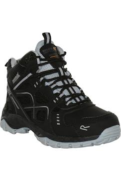 Chaussures-Bottines de marche  vendeavour