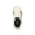 Baskets basses  à scratch Harry Potter Ivoire claire platinium 6 - vertbaudet enfant 