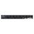 Sabre laser led avec effets sonores Noir 5 - vertbaudet enfant 