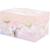 Coffret musical licorne arc-en-ciel Rose 5 - vertbaudet enfant 
