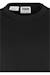 T-shirt coton bio basic Blanc+Bleu marine+Noir 12 - vertbaudet enfant 