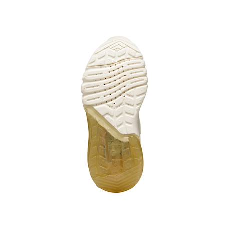 Baskets basses  à scratch Harry Potter Ivoire claire platinium 5 - vertbaudet enfant 