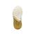 Baskets basses  à scratch Harry Potter Ivoire claire platinium 5 - vertbaudet enfant 
