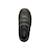 Baskets montantes  à scratch Marine avio+Noir royal 12 - vertbaudet enfant 