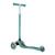 Trottinette primo lights v2 Vert emeraude 6 - vertbaudet enfant 