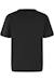 T-shirt coton bio basic Blanc+Bleu marine+Noir 10 - vertbaudet enfant 