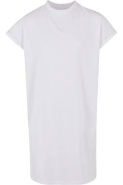 Robe t-shirt en coton peigné de qualité supérieure  - vertbaudet enfant