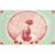 Coffret musical libellule Rose 3 - vertbaudet enfant 