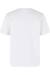 T-shirt coton bio basic Blanc+Bleu marine+Noir 2 - vertbaudet enfant 