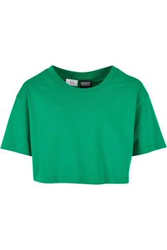 T-shirt coton  - vertbaudet enfant
