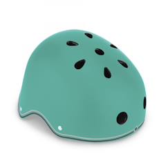 Jouet-Jeux de plein air-Casque primo enfant xs-s (48 à 53 cm)