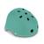 Casque primo enfant xs-s (48 à 53 cm) Bleu ciel+Bleu pétrole+Noir+Rose foncé+Vert emeraude+Vert menthe 25 - vertbaudet enfant 