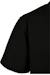 T-shirt coton Noir+Vert bouteille 3 - vertbaudet enfant 