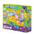 Studio créations slimy stitch Multicolore 3 - vertbaudet enfant 