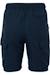 Short sorcer polyester recyclé iii Bleu+Bleu marine+Bordeaux+Glacier 5 - vertbaudet enfant 