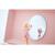 Coffret musical libellule Rose 5 - vertbaudet enfant 