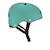 Casque primo enfant xs-s (48 à 53 cm) Bleu ciel+Bleu pétrole+Noir+Rose foncé+Vert emeraude+Vert menthe 26 - vertbaudet enfant 