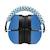 Casque anti-bruit -29db bleu - jouet éducatif pour enfants Multi-coloured 1 - vertbaudet enfant 
