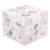 Coffret musical chaussons de danse Rose 6 - vertbaudet enfant 