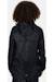 Manteau imperméable polyester stormbreak Bleu marine+Noir 5 - vertbaudet enfant 