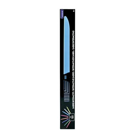 Sabre laser led avec effets sonores Noir 4 - vertbaudet enfant 