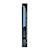 Sabre laser led avec effets sonores Noir 4 - vertbaudet enfant 