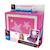 Studio de beauté lumineux Rose 3 - vertbaudet enfant 
