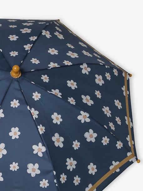 Parapluie fille marine 2 - vertbaudet enfant 