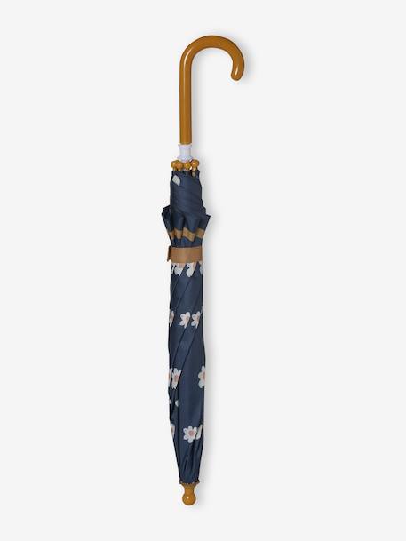Parapluie fille marine 3 - vertbaudet enfant 
