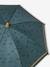 Parapluie motifs dinosaures garçon vert sapin 2 - vertbaudet enfant 
