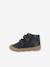 Baskets Plueasy Nappa Shoopom marine 3 - vertbaudet enfant 