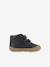 Baskets Plueasy Nappa Shoopom marine 2 - vertbaudet enfant 