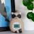 Thermomètre chambre et bain rakü Beige 3 - vertbaudet enfant 