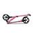 Micro suspension - bordeaux Rouge 2 - vertbaudet enfant 
