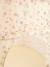 Tente de jeu château - pop up, dots Dots+Dreamy flowers+Vintage flowers 17 - vertbaudet enfant 