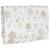 Tapis à langer nara Beige 5 - vertbaudet enfant 