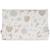 Tapis à langer nara Beige 4 - vertbaudet enfant 