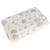Tapis à langer nara Beige 3 - vertbaudet enfant 