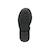 Bottines  à brides Gris+Noir 5 - vertbaudet enfant 