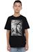 T-shirt coton Noir 3 - vertbaudet enfant 