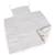 Tapis à langer nara Beige 2 - vertbaudet enfant 
