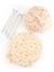 Tente de jeu château - pop up, dots Dots+Dreamy flowers+Vintage flowers 18 - vertbaudet enfant 