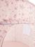 Tente de jeu château - pop up, dots Dots+Dreamy flowers+Vintage flowers 11 - vertbaudet enfant 