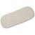 Housse de nacelle avec tiges + drap housse pour nacelle nara Beige 4 - vertbaudet enfant 