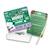 Mondy des curieux - 45 cartes bilingues autour de la nature Multicolore 1 - vertbaudet enfant 