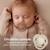 Lot de 2 sucettes dynamique difrax lovi prime Beige+Bleu+Écru+Orange+Vert+Violet 15 - vertbaudet enfant 