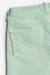 Bermuda short jogg Vert d'eau 5 - vertbaudet enfant 