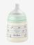 Set naissance Birdies rose+vert 13 - vertbaudet enfant 